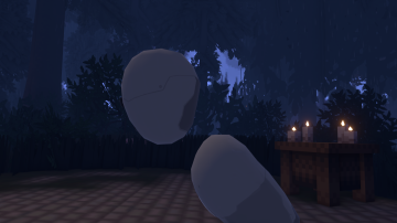 VRChat_2025-09-05_21-37-08.697_7680x4320.png