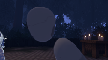 VRChat_2025-09-05_21-37-10.733_7680x4320.png
