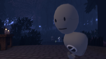 VRChat_2025-09-05_21-37-15.464_7680x4320.png
