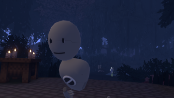 VRChat_2025-09-05_21-37-17.406_7680x4320.png