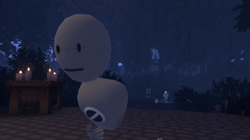 VRChat_2025-09-05_21-37-19.222_7680x4320.png