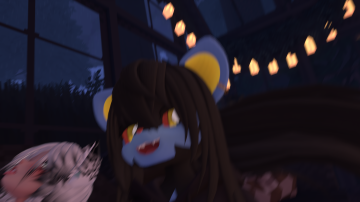 VRChat_2025-09-06_00-34-15.921_7680x4320.png