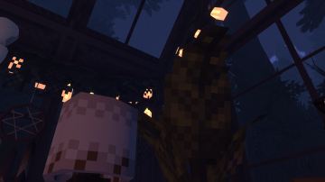 VRChat_2025-09-06_00-34-39.470_7680x4320.png