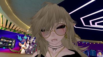 VRChat_2025-09-06_14-58-05.652_7680x4320.png