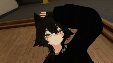 VRChat_2025-09-07_20-20-19.697_7680x4320.png
