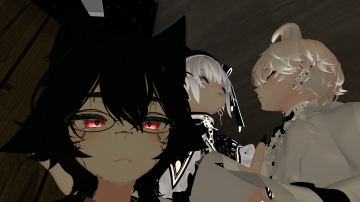 VRChat_2025-09-07_21-35-30.746_7680x4320.png