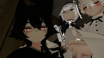 VRChat_2025-09-07_21-35-46.631_7680x4320.png
