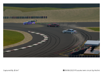 VRChat_2025-09-08_10-33-50.584_2048x1440.png
