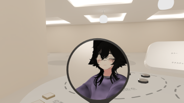 VRChat_2025-09-14_05-50-21.659_7680x4320.png