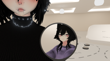 VRChat_2025-09-14_05-50-31.363_7680x4320.png