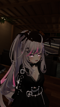 VRChat_2025-09-16_22-07-37.286_4320x7680.png