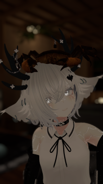 VRChat_2025-09-16_22-09-05.315_4320x7680.png