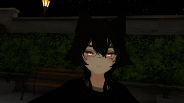 VRChat_2025-09-24_23-11-47.637_7680x4320.png