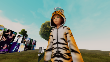 VRChat_2025-10-09_11-34-36.679_1920x1080.png
