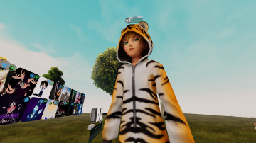 VRChat_2025-10-09_11-34-38.483_1920x1080.png