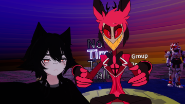 VRChat_2025-11-22_19-31-02.322_7680x4320.png