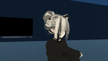 VRChat_2025-12-07_11-02-08.782_7680x4320.png
