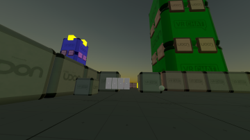 VRChat_2025-12-07_11-05-24.411_7680x4320.png