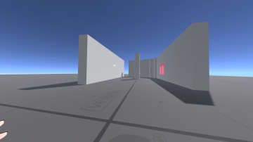 VRChat_2025-12-07_11-07-48.784_7680x4320.png