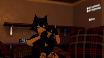 VRChat_2025-12-07_19-51-06.989_7680x4320.png
