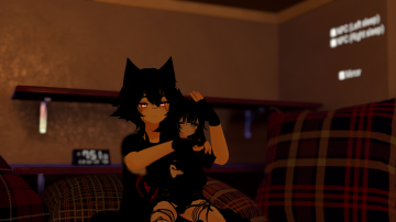 VRChat_2025-12-07_19-51-15.972_7680x4320.png