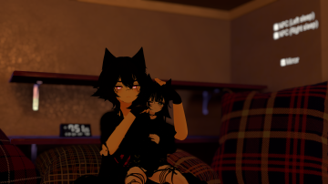 VRChat_2025-12-07_19-51-27.813_7680x4320.png