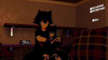 VRChat_2025-12-07_19-51-47.519_7680x4320.png