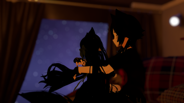 VRChat_2025-12-07_19-53-05.794_7680x4320.png