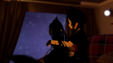 VRChat_2025-12-07_19-53-15.412_7680x4320.png