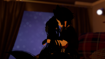 VRChat_2025-12-07_19-53-24.640_7680x4320.png