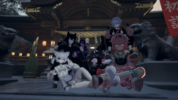 VRChat_2026-01-07_21-45-39.047_7680x4320.png