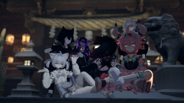 VRChat_2026-01-07_21-46-06.710_7680x4320.png