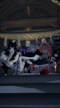 VRChat_2026-01-07_21-48-51.680_4320x7680.png
