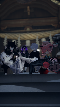 VRChat_2026-01-07_21-48-59.060_4320x7680.png