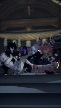 VRChat_2026-01-07_21-49-10.262_4320x7680.png