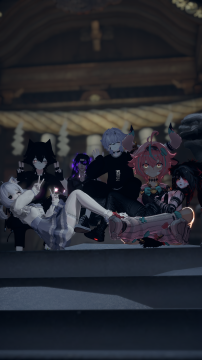 VRChat_2026-01-07_21-49-18.319_4320x7680.png