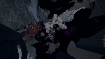 VRChat_2026-01-07_21-52-49.031_7680x4320.png