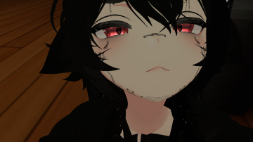 VRChat_2026-01-16_22-25-09.193_7680x4320.png
