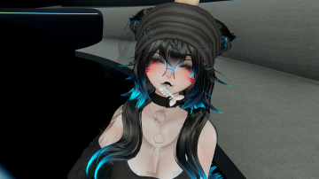 VRChat_2026-01-22_19-36-02.370_7680x4320.png