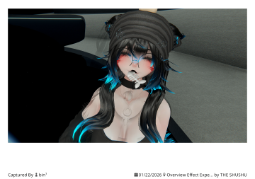 VRChat_2026-01-22_19-36-08.860_2048x1440.png