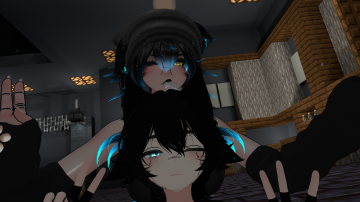 VRChat_2026-01-24_17-05-34.550_7680x4320.png