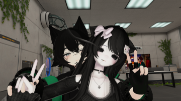 VRChat_2026-01-26_18-08-20.691_7680x4320.png