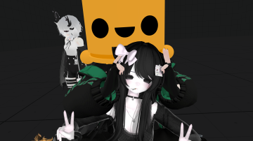 VRChat_2026-01-26_22-09-05.413_7680x4320.png