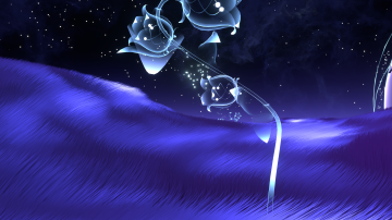 VRChat_2026-01-27_19-45-01.907_7680x4320.png