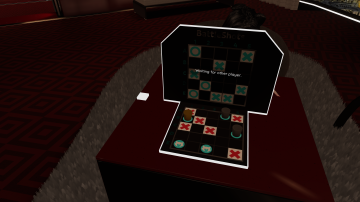 VRChat_2026-02-01_01-59-00.500_7680x4320.png