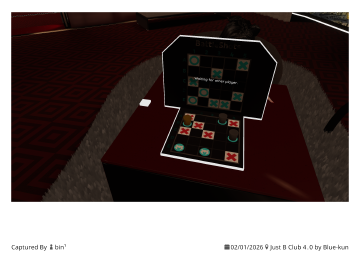VRChat_2026-02-01_01-59-05.411_2048x1440.png