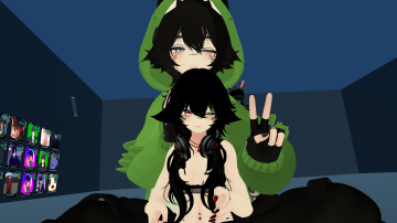 VRChat_2026-02-05_23-34-58.090_7680x4320.png
