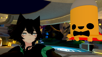 VRChat_2026-02-08_00-03-09.874_7680x4320.png
