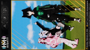 VRChat_2026-02-08_01-17-19.392_7680x4320.png