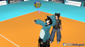 VRChat_2026-02-08_22-49-25.718_7680x4320.png